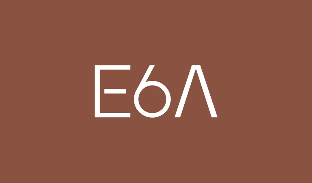 E6A, THE EVOLUTION OF ESEIESA