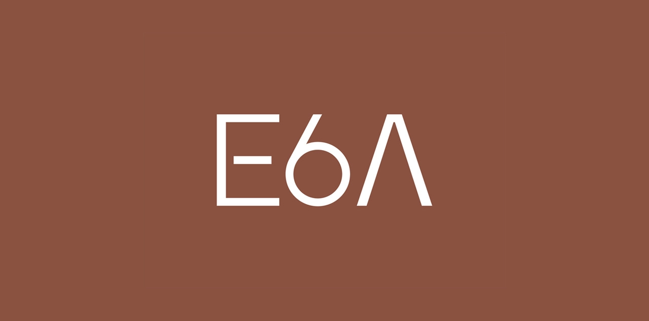 E6A, THE EVOLUTION OF ESEIESA