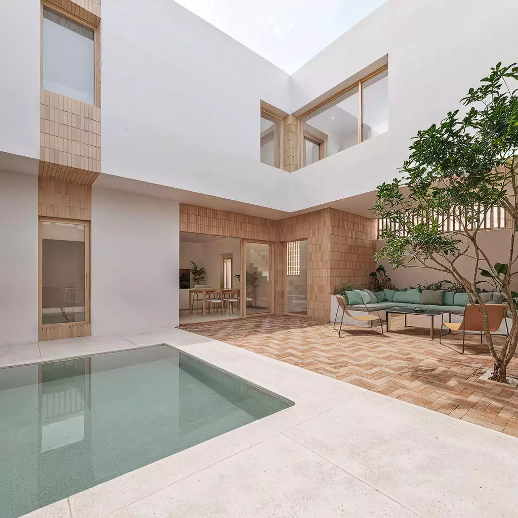 Imagen de proyecto J&G home