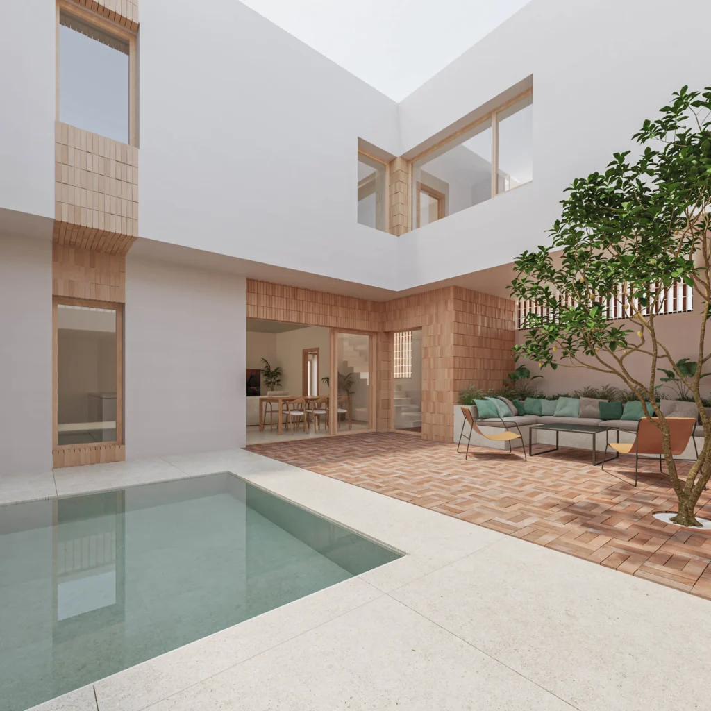 Imagen de proyecto J&G home