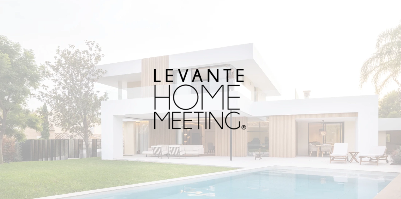 E6A participa como ponente en el evento Levante Home Meeting de Alicante