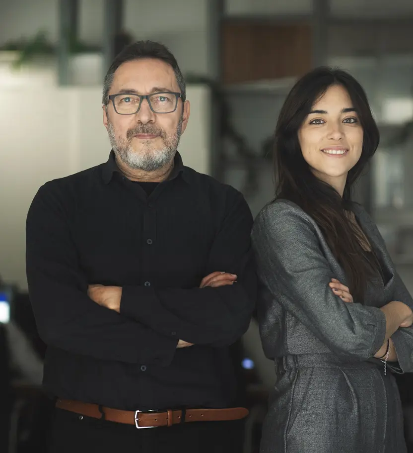 e6a-servicios-equipo-c